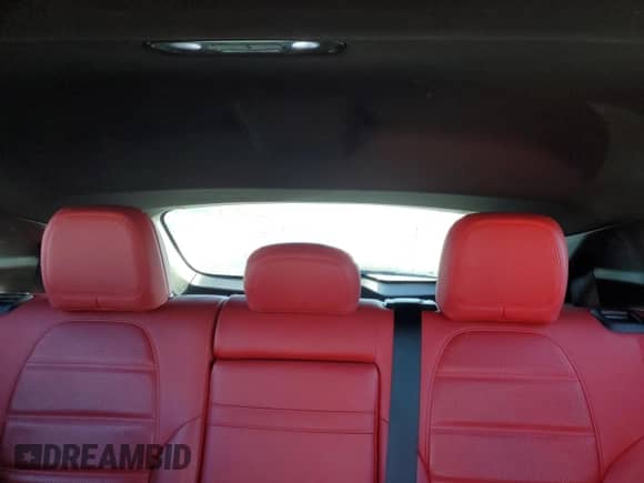 2023 Dodge Hornet GT Plus с VIN ZACNDFBNXP3A05790, выставлен на аукционе Copart как лот 83678164 с пробегом 31 416 миль миль и Чистый • Clean title. История ставок и продаж доступна на DreamBid. Изображение 10.