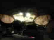 2015 Chevrolet Malibu LTZ with VIN 1G11F5SL0FF203329, listed as a IAAI auction lot 41310725 with 81,968 mi miles and . Bid and sale history available at DreamBid. Image 18.