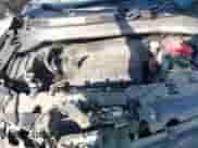 2019 Jeep Compass Limited with VIN 3C4NJDCB9KT843224, listed as a IAAI auction lot 43202857 with 106,888 mi miles and . Bid and sale history available at DreamBid. Image 10.