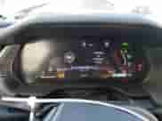 2024 Jeep Grand Cherokee Overland with VIN 1C4RJYD63RC714122, listed as a Copart auction lot 56514535 with 4,269 mi miles and Salvage title. Bid and sale history available at DreamBid. Image 9.