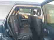 2013 Dodge Journey American Value z VIN 3C4PDCAB8DT657013, wystawiony jako IAAI lot #43170177 z przebiegiem 214 875 mil mil oraz . Historia ofert i sprzedaży dostępna na DreamBid. Obrazek 8.