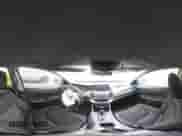 2014 Honda Accord Sport с VIN 1HGCR2F52EA266883, выставлен на аукционе IAAI как лот 43171809 с пробегом 182 999 миль миль и . История ставок и продаж доступна на DreamBid. Изображение 19.