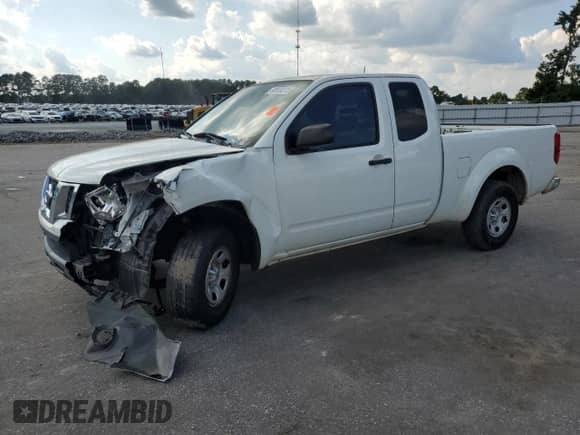 2016 Nissan Frontier S z VIN 1N6BD0CT6GN781801, wystawiony jako Copart lot #69169315 z przebiegiem 146 261 mil mil oraz Szkoda całkowita • Salvage title. Historia ofert i sprzedaży dostępna na DreamBid. Obrazek 1.