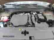 2025 Hyundai Santa Fe XRT с VIN 5NMP3DGL9SH097568, выставлен на аукционе Copart как лот 68716195 с пробегом 2 688 миль миль и Списание • Salvage title. История ставок и продаж доступна на DreamBid. Изображение 12.