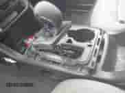 2022 Chevrolet Colorado 4WD Work Truck with VIN 1GCGTBEN6N1267747, listed as a IAAI auction lot 42400098 with 90,043 mi miles and . Bid and sale history available at DreamBid. Image 19.