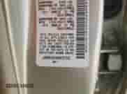 2002 Nissan Pathfinder SE with VIN JN8DR09Y92W737220, listed as a Copart auction lot 67274635 with 180,316 mi miles and Salvage title. Bid and sale history available at DreamBid. Image 13.