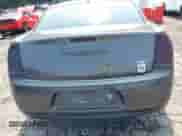2019 Chrysler 300 S с VIN 2C3CCABG9KH538140, выставлен на аукционе IAAI как лот 42372594 с пробегом 148 334 миль миль и . История ставок и продаж доступна на DreamBid. Изображение 16.