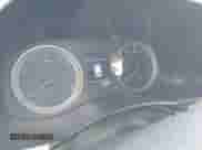 2021 Hyundai Tucson Ultimate with VIN KM8J3CALXMU365852, listed as a IAAI auction lot 42983725 with 51,964 mi miles and . Bid and sale history available at DreamBid. Image 7.