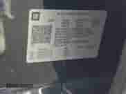 2020 Cadillac Escalade ESV Luxury with VIN 1GYS4HKJ7LR307046, listed as a Copart auction lot 90058185 with 253,662 mi miles and Clean title. Bid and sale history available at DreamBid. Image 10.