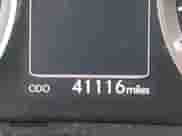 2015 Lexus IS 250 с VIN JTHCF1D27F5028739, выставлен на аукционе IAAI как лот 41621245 с пробегом 41 116 миль миль и . История ставок и продаж доступна на DreamBid. Изображение 15.