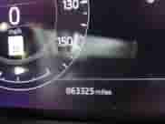 2020 Land Rover Range Rover Sport HST z VIN SALWS2RU7LA748953, wystawiony jako IAAI lot #42222356 z przebiegiem 63 325 mil mil oraz . Historia ofert i sprzedaży dostępna na DreamBid. Obrazek 15.