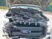 2016 Ford F-250 XL с VIN 1FTBF2A67GED09578, выставлен на аукционе IAAI как лот 42133327 с пробегом 150 694 миль миль и . История ставок и продаж доступна на DreamBid. Изображение 10.