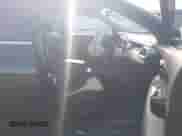 2020 Kia Sorento LX with VIN 5XYPGDA3XLG686976, listed as a IAAI auction lot 42688805 with 88,105 mi miles and . Bid and sale history available at DreamBid. Image 5.