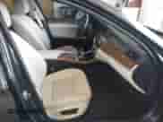 2011 BMW 5 Series 535i xDrive with VIN WBAFU7C57BC781757, listed as a IAAI auction lot 42873110 with 82,142 mi miles and . Bid and sale history available at DreamBid. Image 5.