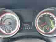 2017 Dodge Grand Caravan SE Plus with VIN 2C4RDGBG4HR681795, listed as a IAAI auction lot 42300224 with 163,846 mi miles and . Bid and sale history available at DreamBid. Image 7.