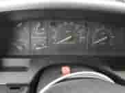 1994 Ford F-150 z VIN 1FTEF14NXRLA62582, wystawiony jako Copart lot #52379715 z przebiegiem 176 792 mil mil oraz Szkoda całkowita • Salvage title. Historia ofert i sprzedaży dostępna na DreamBid. Obrazek 9.