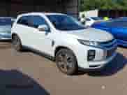 2020 Mitsubishi Outlander SE с VIN JA4AP4AU5LU008790, выставлен на аукционе IAAI как лот 42659299 с пробегом 70 654 миль миль и . История ставок и продаж доступна на DreamBid. Изображение 1.