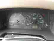 2002 Land Rover Discovery Cloth with VIN SALTY15412A766591, listed as a IAAI auction lot 42343334 with 162,431 mi miles and . Bid and sale history available at DreamBid. Image 7.