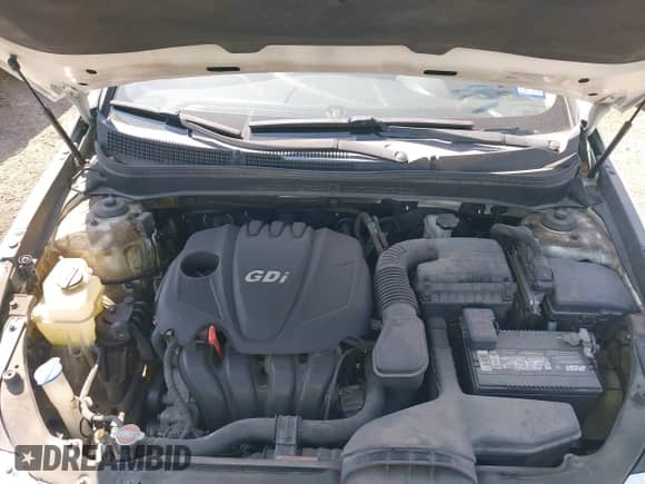 2012 Hyundai Sonata Limited с VIN 5NPEC4AC8CH362551, выставлен на аукционе IAAI как лот 42980996 с пробегом 110 382 миль миль и . История ставок и продаж доступна на DreamBid. Изображение 10.