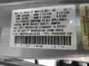 2011 Honda Accord SE с VIN 1HGCP2F61BA125328, выставлен на аукционе Copart как лот 71997605 с пробегом 164 670 миль миль и Списание • Salvage title. История ставок и продаж доступна на DreamBid. Изображение 13.