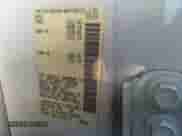 2014 Nissan Maxima S z VIN 1N4AA5AP2EC499387, wystawiony jako IAAI lot #36105707 z przebiegiem 190 187 mil mil oraz . Historia ofert i sprzedaży dostępna na DreamBid. Obrazek 9.