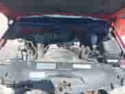 2001 Chevrolet Silverado 1500 с VIN 1GCEC14W71Z323427, выставлен на аукционе IAAI как лот 42363096 с пробегом 195 363 миль миль и . История ставок и продаж доступна на DreamBid. Изображение 10.