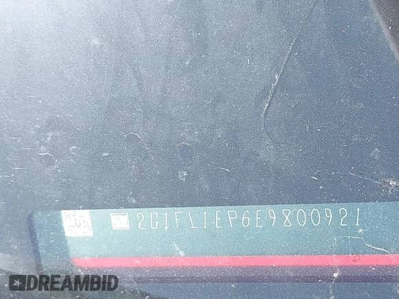 2014 Chevrolet Camaro ZL1 с VIN 2G1FL1EP6E9800921, выставлен на аукционе IAAI как лот 42583042 с пробегом 32 129 миль миль и . История ставок и продаж доступна на DreamBid. Изображение 17.