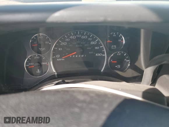 2013 Chevrolet Express Passenger LT с VIN 1GAZG1FG2D1144719, выставлен на аукционе Copart как лот 64759665 с пробегом Не указан миль и Чистый • Clean title. История ставок и продаж доступна на DreamBid. Изображение 9.