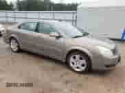 2007 Saturn Aura XE с VIN 1G8ZS57NX7F121975, выставлен на аукционе Copart как лот 72680954 с пробегом 197 493 миль миль и Чистый • Clean title. История ставок и продаж доступна на DreamBid. Изображение 4.