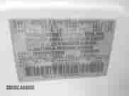 2017 Nissan Sentra SR with VIN 3N1AB7AP5HY304464, listed as a IAAI auction lot 43406626 with 31,774 mi miles and . Bid and sale history available at DreamBid. Image 9.