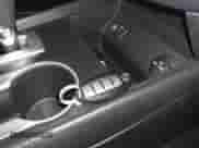 2016 Nissan Altima SL с VIN 1N4AL3AP4GC255435, выставлен на аукционе IAAI как лот 41722361 с пробегом 142 499 миль миль и . История ставок и продаж доступна на DreamBid. Изображение 11.