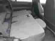 2002 Dodge Durango SLT with VIN 1B4HS48N42F117811, listed as a IAAI auction lot 42954079 with 80,448 mi miles and . Bid and sale history available at DreamBid. Image 8.