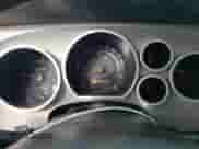 2009 Toyota Tundra SR5 с VIN 5TFBV54139X090453, выставлен на аукционе Copart как лот 82116465 с пробегом 252 783 миль миль и Чистый • Clean title. История ставок и продаж доступна на DreamBid. Изображение 9.
