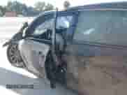 2016 Toyota Camry XLE с VIN 4T1BF1FK4GU555621, выставлен на аукционе IAAI как лот 43535919 с пробегом Не указан миль и . История ставок и продаж доступна на DreamBid. Изображение 20.