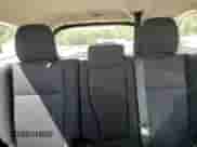 2020 Mitsubishi Outlander ES с VIN JA4AZ3A30LZ028041, выставлен на аукционе Copart как лот 70890665 с пробегом 113 045 миль миль и Списание • Salvage title. История ставок и продаж доступна на DreamBid. Изображение 10.