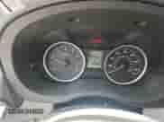 2014 Subaru Forester Premium with VIN JF2SJACC7EG453632, listed as a Copart auction lot 64503925 with 156,131 mi miles and Salvage title. Bid and sale history available at DreamBid. Image 9.