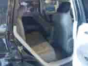 2007 Dodge Caliber R/T с VIN 1B3HB78K57D331754, выставлен на аукционе IAAI как лот 42771650 с пробегом 154 206 миль миль и . История ставок и продаж доступна на DreamBid. Изображение 8.