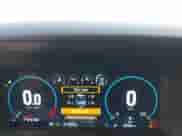 2023 Ford F-150 XL z VIN 1FTEW1E80PFB36547, wystawiony jako IAAI lot #42914750 z przebiegiem 70 194 mil mil oraz . Historia ofert i sprzedaży dostępna na DreamBid. Obrazek 7.