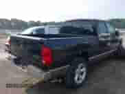 2008 Dodge 1500 SLT z VIN 1D7HU18N08J154815, wystawiony jako IAAI lot #42473337 z przebiegiem 156 602 mil mil oraz . Historia ofert i sprzedaży dostępna na DreamBid. Obrazek 4.