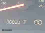 2003 Honda Accord LX with VIN 3HGCM56363G712708, listed as a IAAI auction lot 42699956 with 186,060 mi miles and . Bid and sale history available at DreamBid. Image 16.