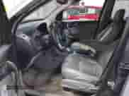 2006 Saturn VUE с VIN 5GZCZ63486S897326, выставлен на аукционе IAAI как лот 41611758 с пробегом 179 865 миль миль и . История ставок и продаж доступна на DreamBid. Изображение 5.