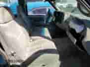 1997 Chevrolet Silverado 1500 with VIN 1GCEC14R6VZ252916, listed as a Copart auction lot 51365375 with 198,152 mi miles and Salvage title. Bid and sale history available at DreamBid. Image 7.