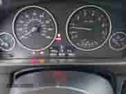 2018 BMW 3 Series 320i with VIN WBA8A9C51JAH12024, listed as a IAAI auction lot 43198146 with 98,143 mi miles and . Bid and sale history available at DreamBid. Image 7.