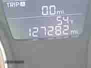 2016 Hyundai Accent SE with VIN KMHCT4AE1GU968130, listed as a IAAI auction lot 43398808 with 127,282 mi miles and . Bid and sale history available at DreamBid. Image 15.