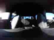 2022 Ram 1500 Big Horn with VIN 1C6RRFMG4NN438867, listed as a IAAI auction lot 41704632 with 22,125 mi miles and . Bid and sale history available at DreamBid. Image 18.