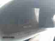 2005 Honda Accord EX with VIN 1HGCM56765A009503, listed as a IAAI auction lot 42649286 with Not provided miles and . Bid and sale history available at DreamBid. Image 7.