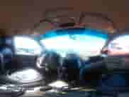 2008 Toyota Sienna CE with VIN 5TDZK23C58S174836, listed as a IAAI auction lot 43249568 with 143,959 mi miles and . Bid and sale history available at DreamBid. Image 18.