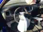 2018 Dodge Charger R/T z VIN 2C3CDXCT1JH220541, wystawiony jako IAAI lot #43034258 z przebiegiem 59 289 mil mil oraz . Historia ofert i sprzedaży dostępna na DreamBid. Obrazek 20.