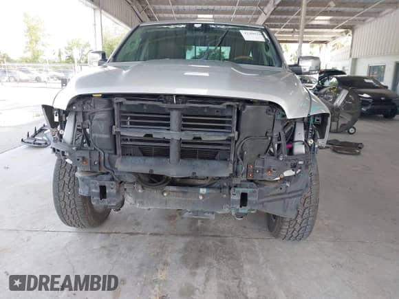 2015 Ram 1500 Laramie Limited with VIN 1C6RR7PT1FS788507, listed as a IAAI auction lot 42400146 with 129,572 mi miles and . Bid and sale history available at DreamBid. Image 6.