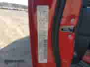 2019 Dodge Journey SE Value with VIN 3C4PDCAB6KT789412, listed as a Copart auction lot 80897015 with 67,159 mi miles and Salvage title. Bid and sale history available at DreamBid. Image 13.